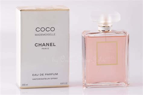 coco chanel perfume duty free|chanel perfume heathrow duty free.